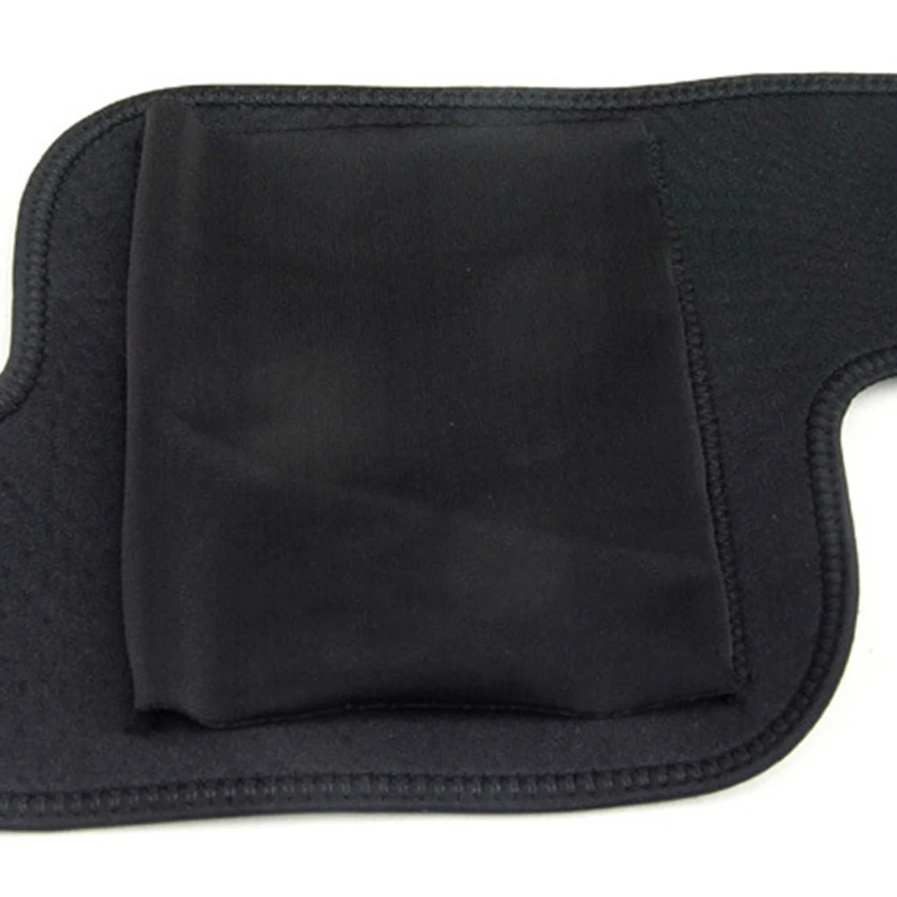 

Elastic Elbow Guard with Design for Tendonitis Relief and Muscle Recovery Unisex Protector for Intense Training