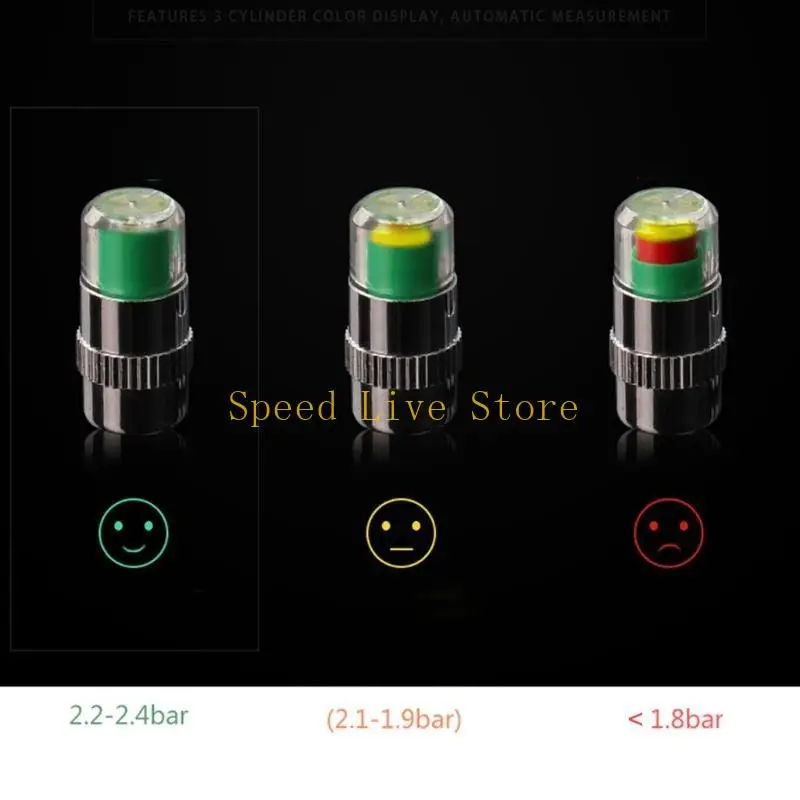 

547C Индикатор датчика крышки индикатор CAR CAR