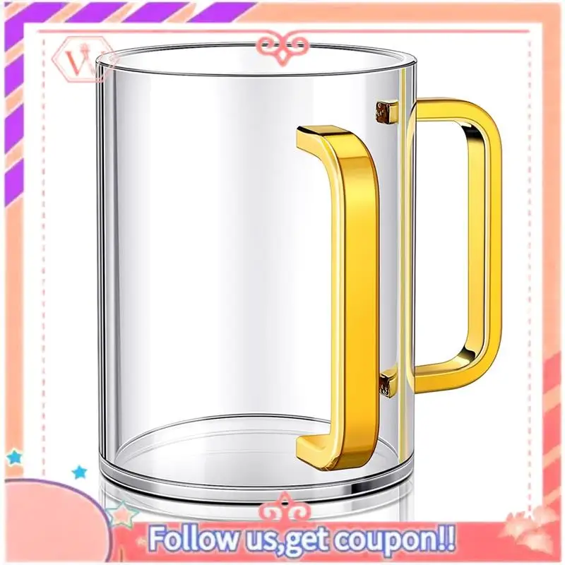 AT84-Hand Wash Cup Negel Vasser Vasser Washing Cup Fornetilat Yadayim Jewish Ritual Modern Andelegant Design