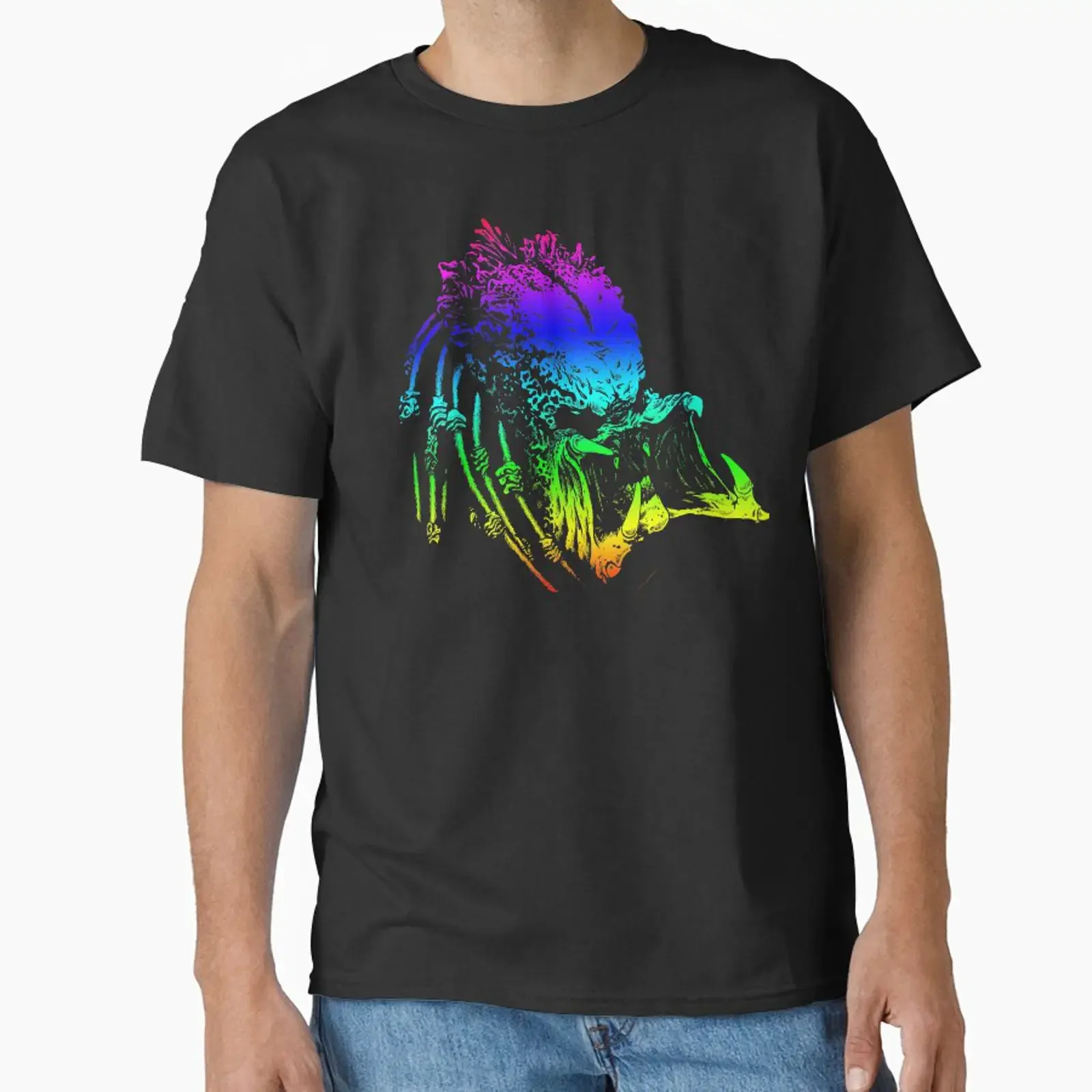 I aint got time to bleed Classic T Shirt vintage Washed Casual Comfortable Versatile Soft designer clothes fashion Unisex