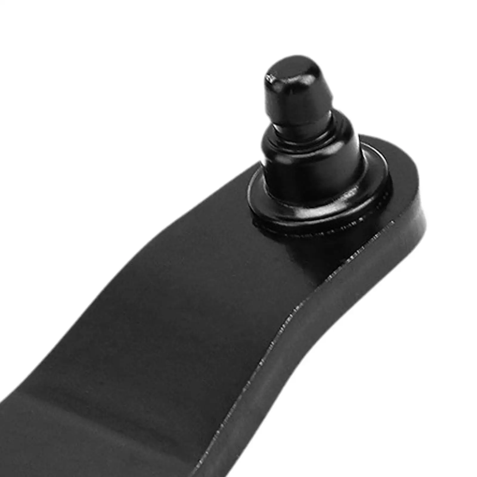 

Automatic Transmission Shifter Lever Auto Accessories Directly Replace