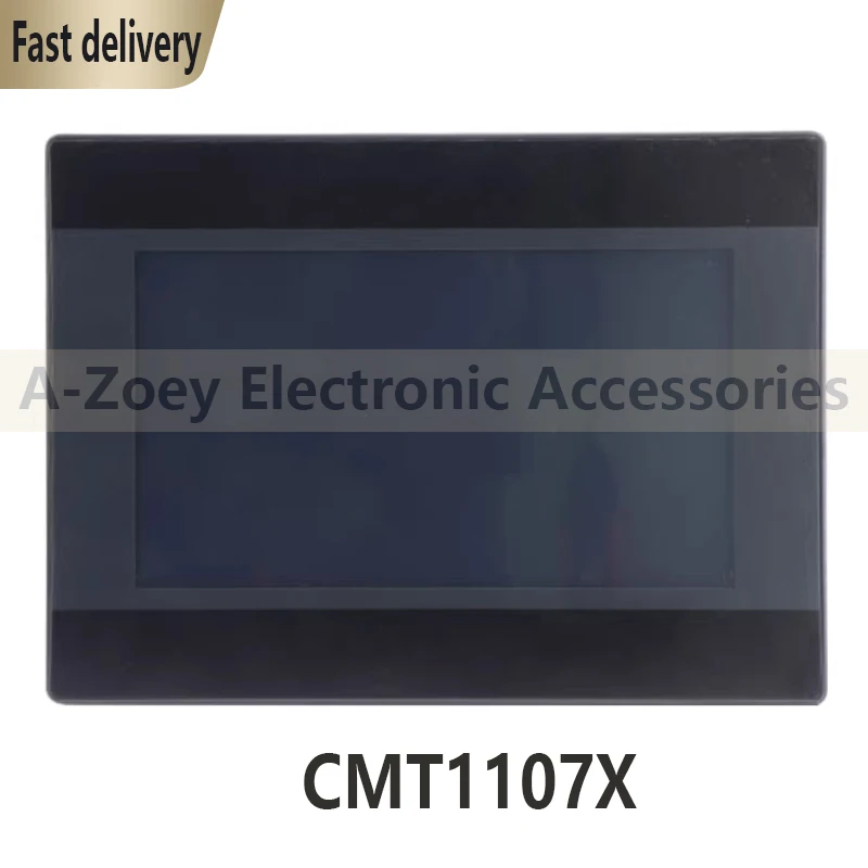 

New Original CMT1107X MT8103iE