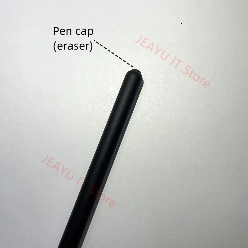 BOOX Stylus Pen For BOOX Go10.3/TAB X/TAB ULTRA/Note 4/Nova Air 2/NOVA Series/NOTE Series Stylus Big Pen Handwriting Pen Drawing