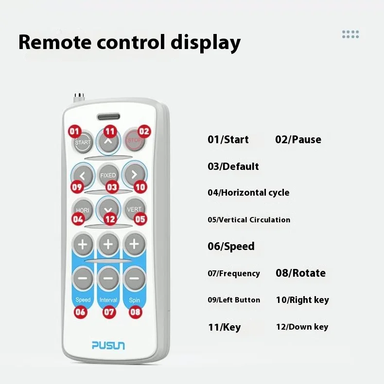 آلة تدريب باديل التنس الفردية الأوتوماتيكية المحمولة عالية الجودة، مبيعات المباشرة لمعدات ABS ذات المستوى الرئيسي الفعال #4
