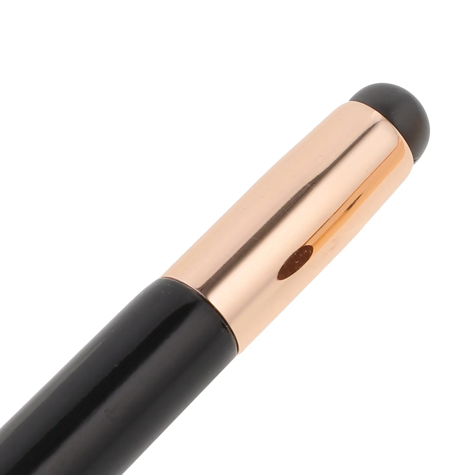 Silicone Lip Brush Lipstick Applicator Wand Portable Lip Gloss Concealer Makeup Tool for Women Beginners - view 6
