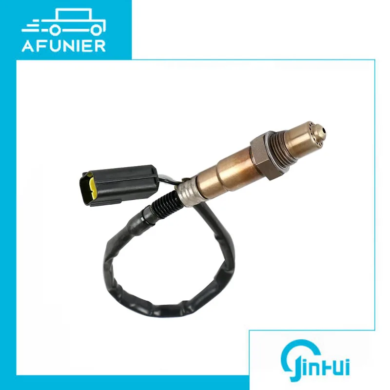 

1pcs Lambda Sensor Oxygen Sensor For HYUNDAI Trajet Elantra Saloon Matrix Coupe Tucson,KIA OE NO.:39210-23710,3921023710