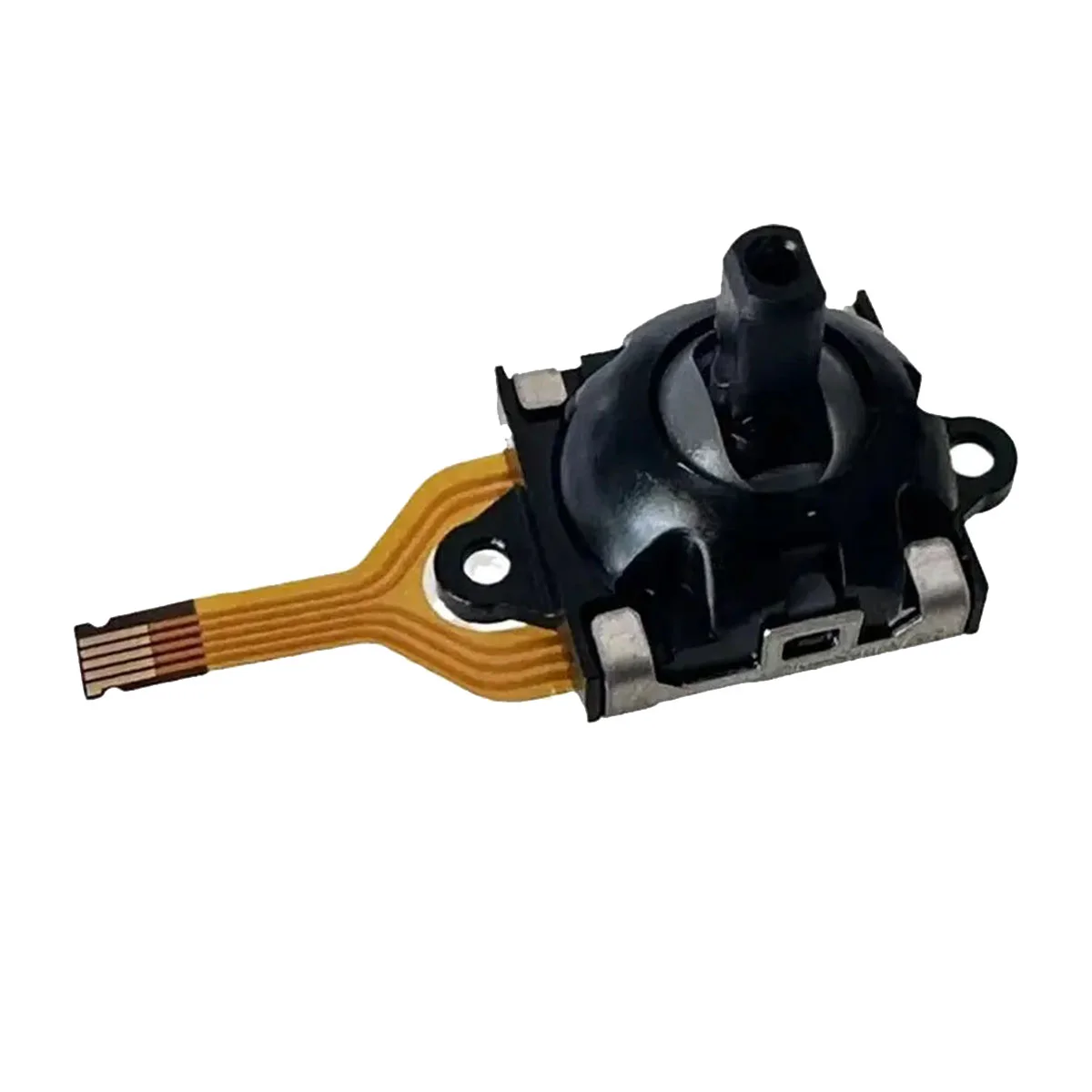 A52T2PCS for Asus ROG Ally Joystick Replacement Hall Joystick for ROG Ally Game Controller for ROG Ally Accessories