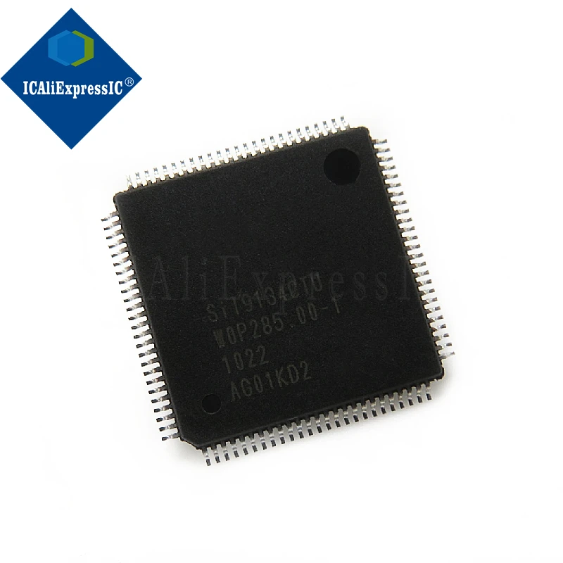 5 قطعة SII9134CTU SII9134