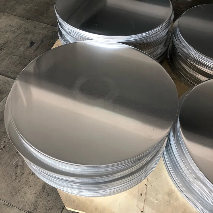 Aluminiowe koła/dyski do części i komponentów samochodowych