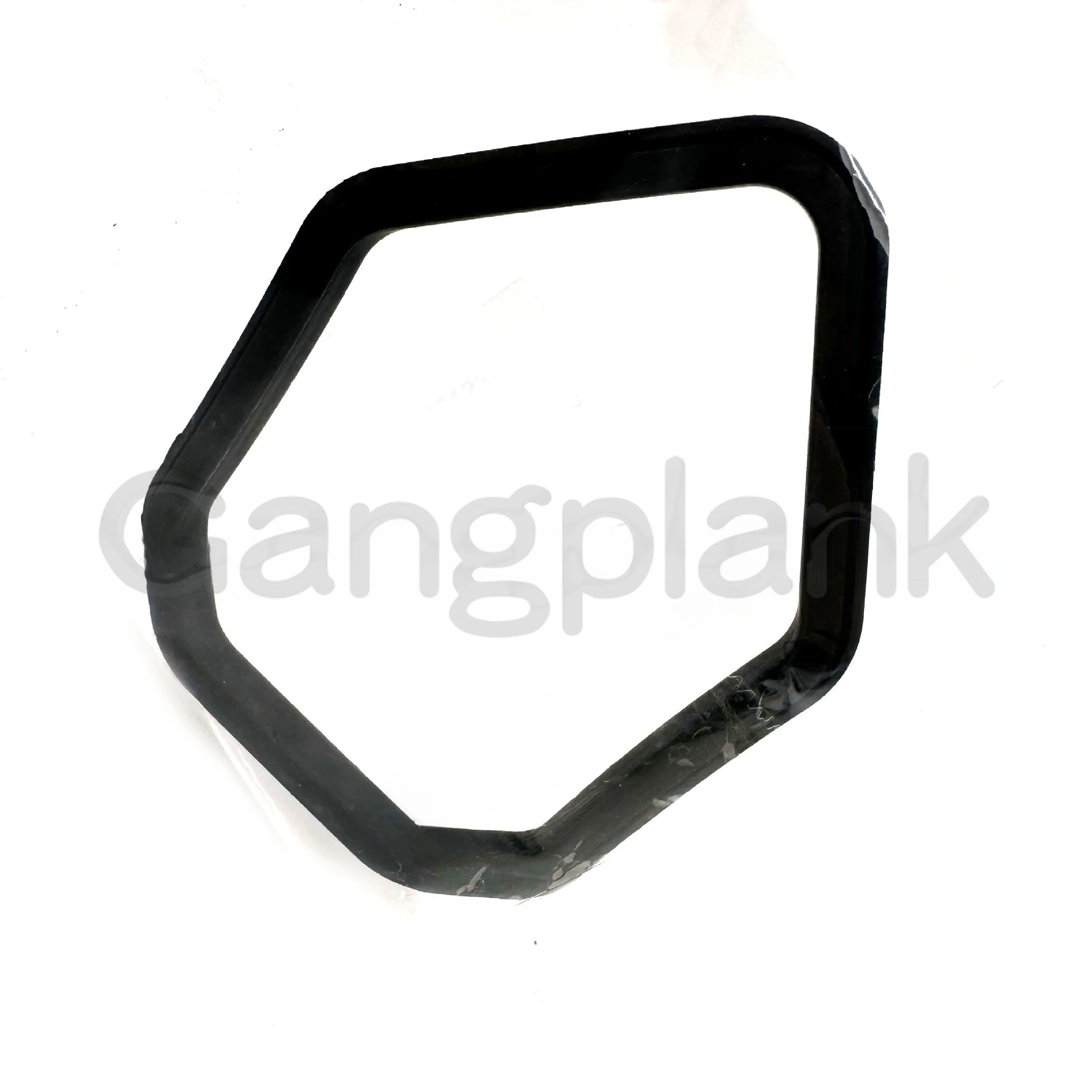 

Suitable for Yamaha Outboard Motor Exhaust Shroud Muffler Gaskets 115HP-250HP 6E5-45123-00