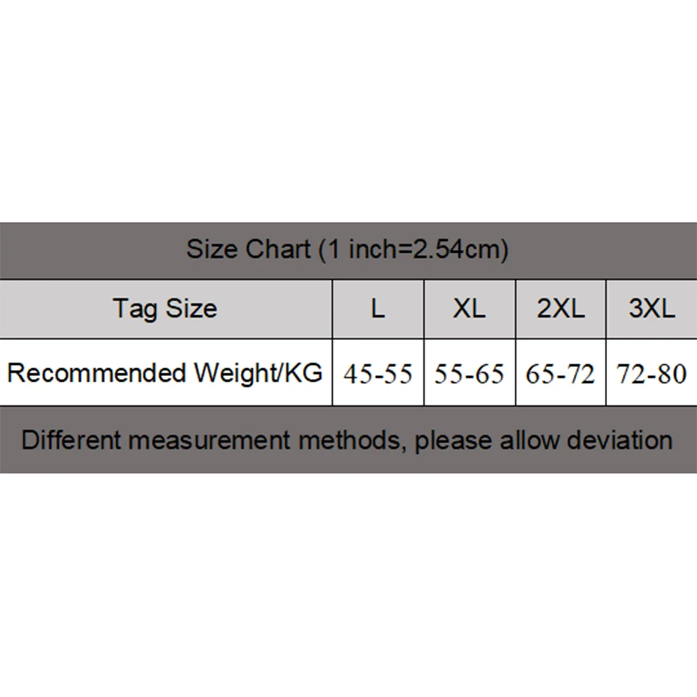 Ropa interior para hombre de estilo básico para dormir, calzoncillos Boxer sin costuras, ropa interior para hombre, Material ligero de ajuste cómodo