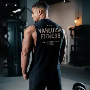 fournisseur gros vetements AliExpress te ucretsiz gonderimle fournisseur gros vetements sat n al n version