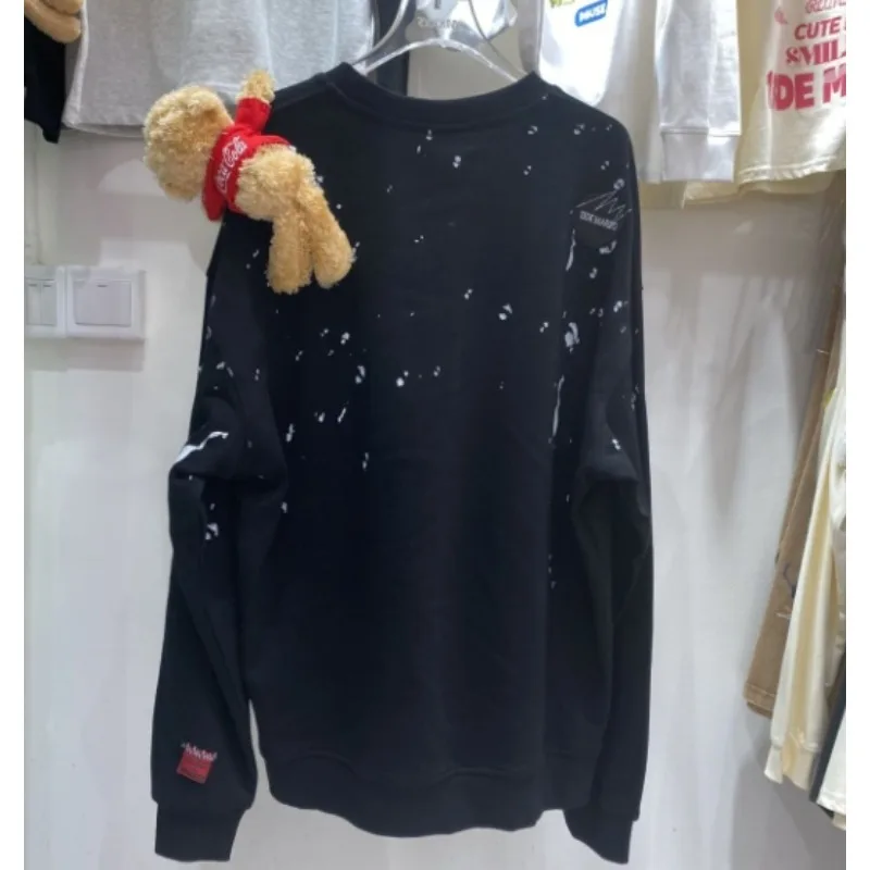 European Station in Red Fashion Suit Women Summer Gorgeous Three-dimensional Figure Short-sleeved T-shirt + Elastic Waist Skirt