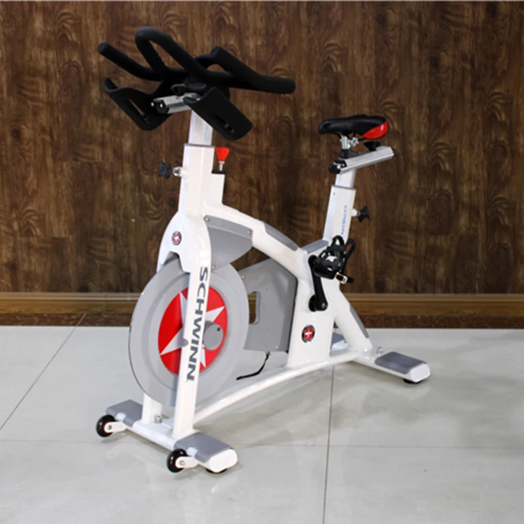 Hot Home Stages Spinning Bike Professional Exercise Spinning Bikes for Sale