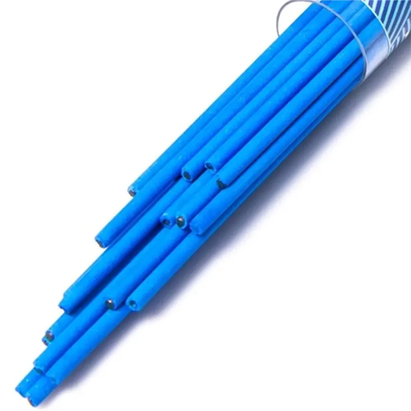 

ABKP-For Air Conditioning Refrigerator Cold Storage HVAC Units 20 Sticks Flux Coated Flat Welding Rods Industrial 1/16" X 18"