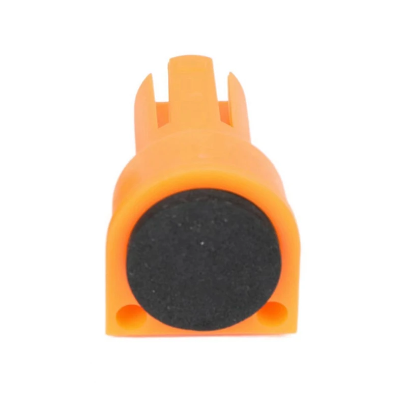 Slide image bf70309f4a5b4b59a72f7f6f296c9ff3