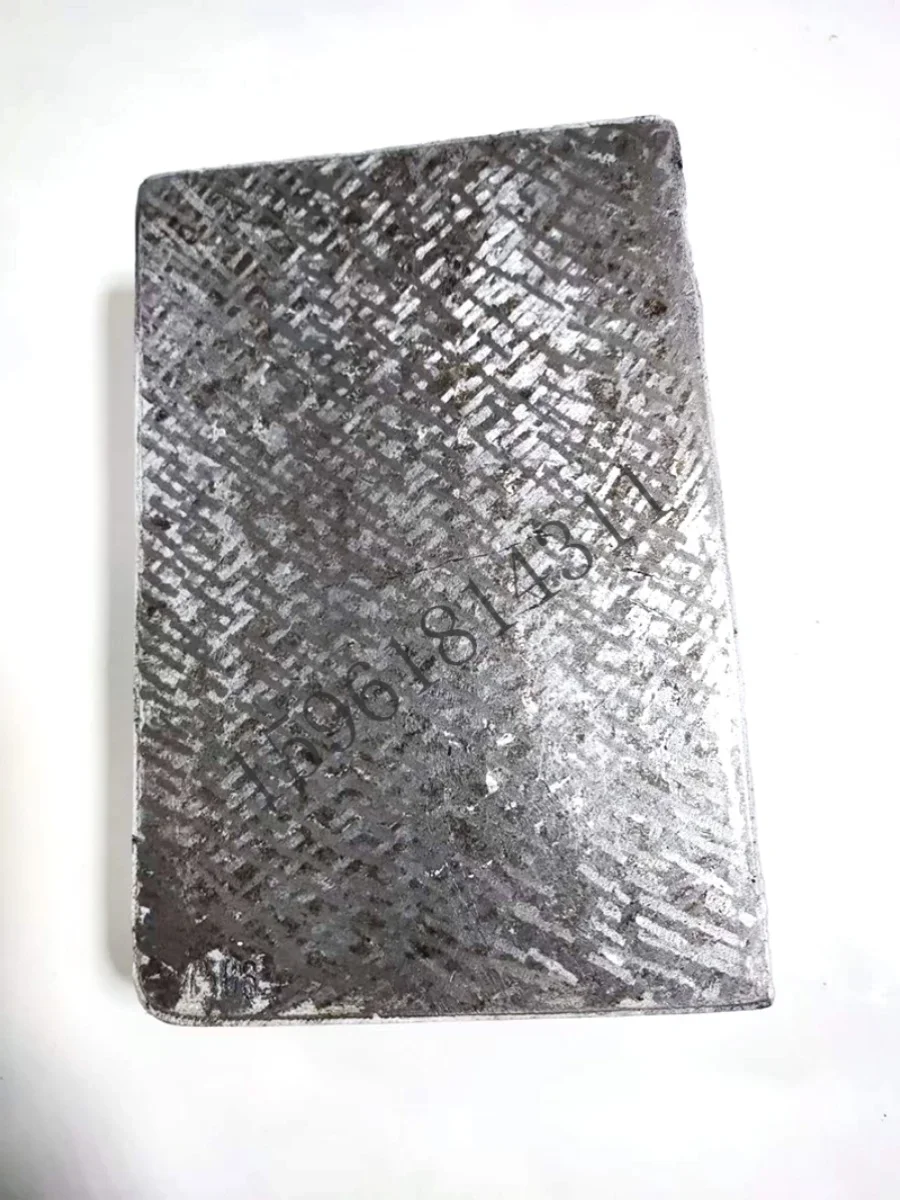 M1432/1332 grinding plate/measuring plate/horizontal plate