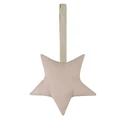 star-4