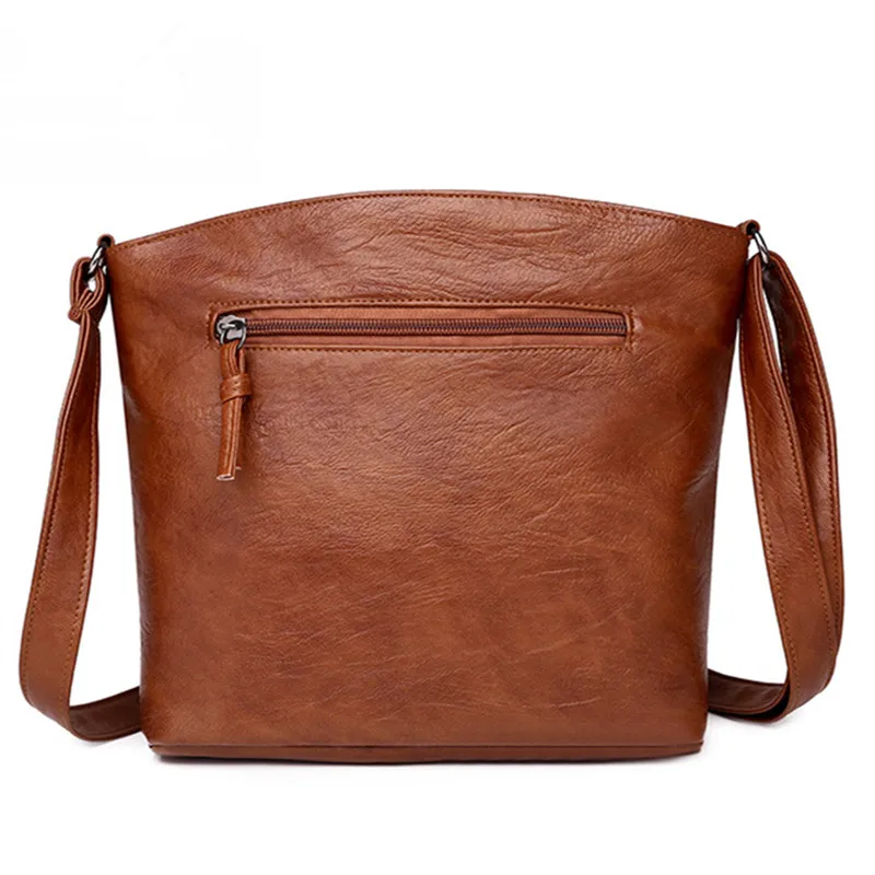 Thumbnail 3 - #44 Best Bucket Bags to Buy In 2026