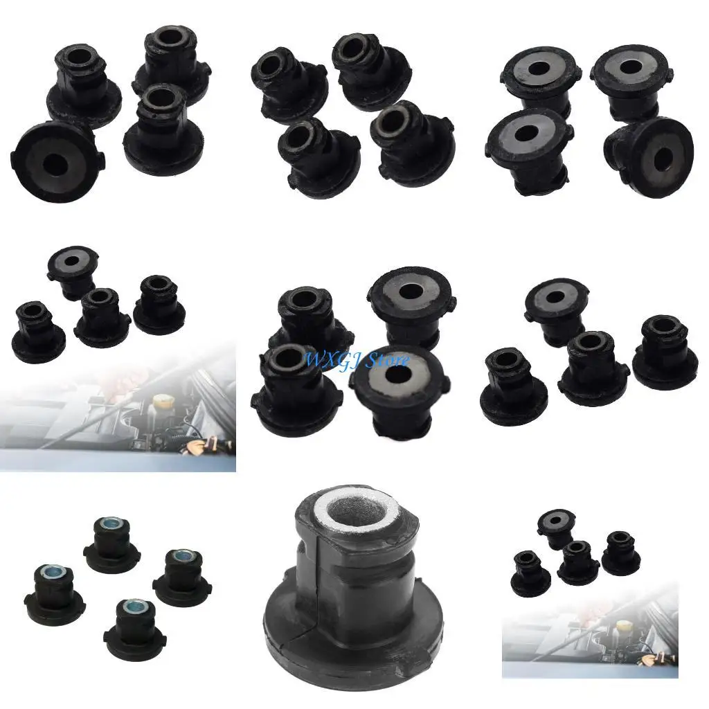 37JE 1644600029 For… - image