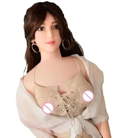 RENHEYUOU Lifelike Inflatable Love Dolll – Portable Adult sexx Toy with Realistic Body Easy to Inflate Store Perfect Intimate