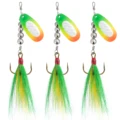 Color 1-19g-3pcs