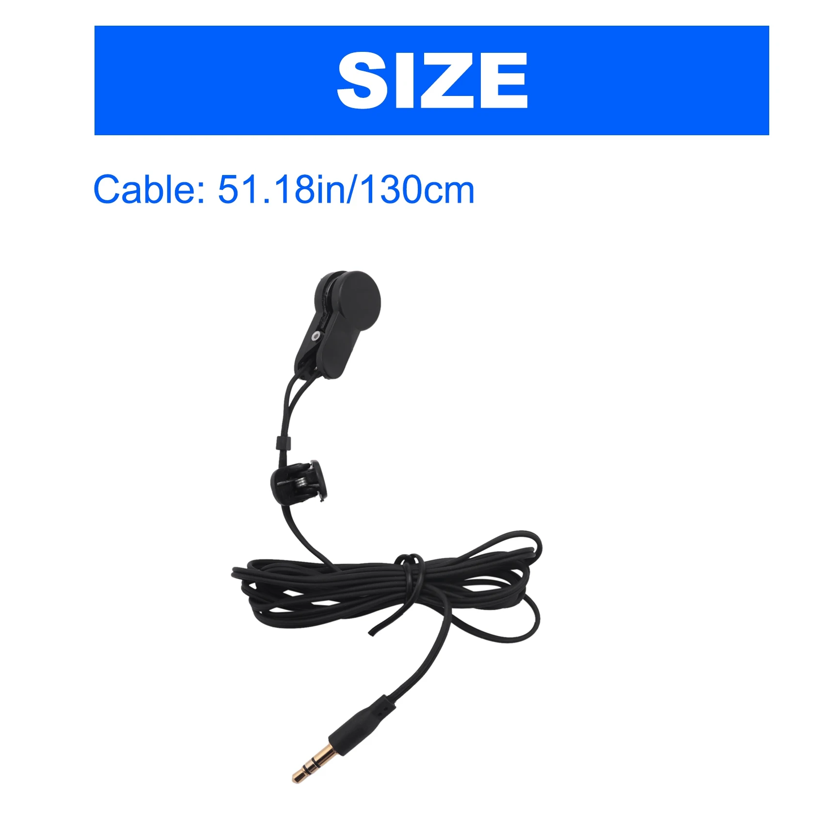 جهاز استشعار معدل ضربات القلب بمشبك الأذن بالأشعة تحت الحمراء لملحقات مراقبة معدل ضربات القلب للآلات الرياضية