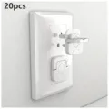 C39- 20pcs