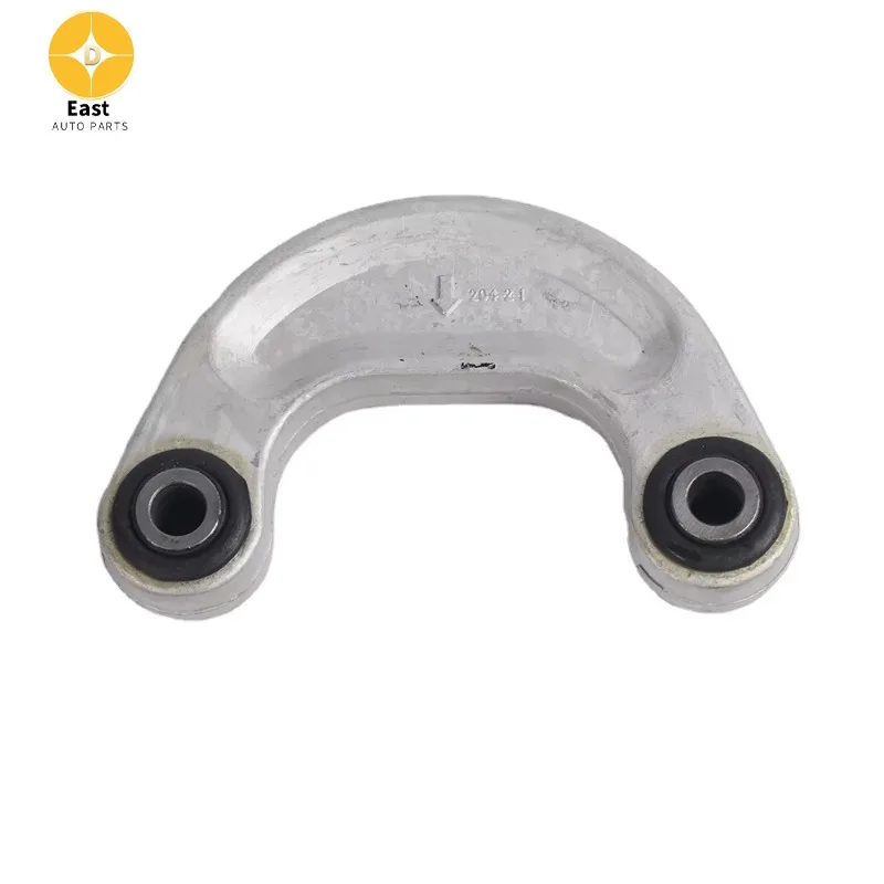 3W0411317C Car Accessories Front L&R Sway Bar Link Stabilizer Connecting Rod link for Bentley Continental GT Flying Spur