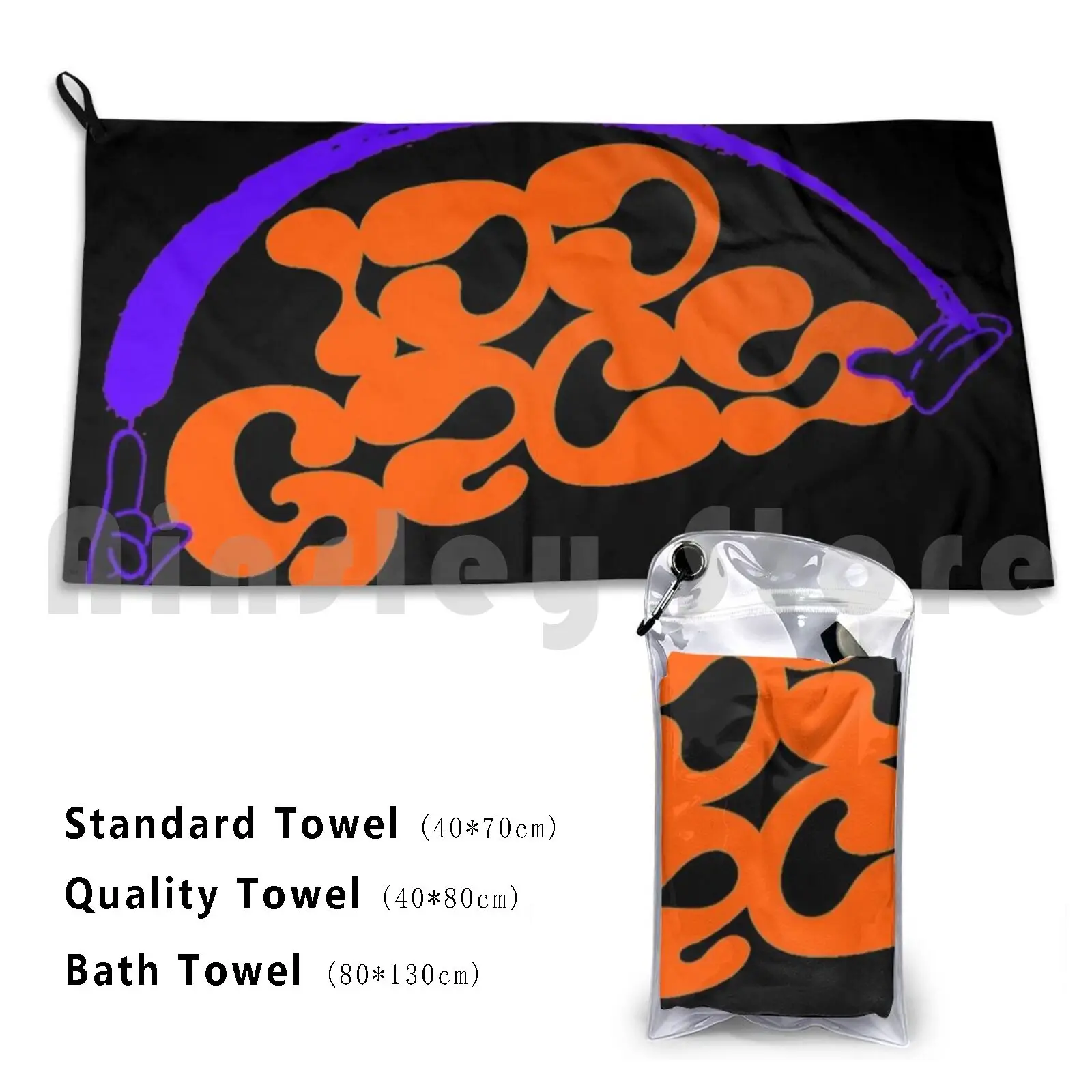 Copy Of 100 Gecs Lo…