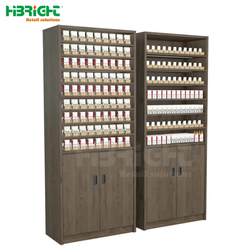 custom.High Capacity Customizable Metal Supermarket Shelves Superstore Display Rack Convenience Stores Premium Showcases