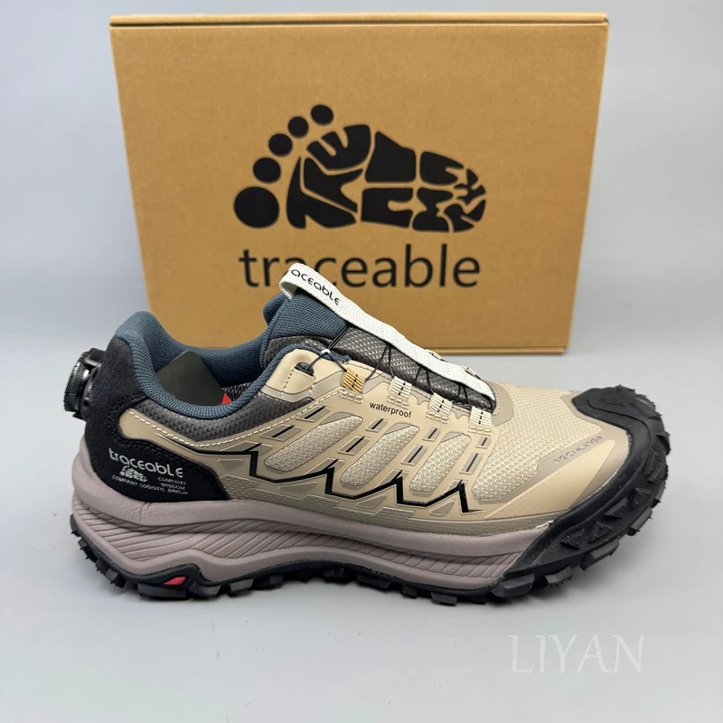 

Лидер продаж 2025 года, профессиональные уличные сверхлегкие прочные кроссовки для легкой атлетики, обувь для спринта с амортизацией скорости