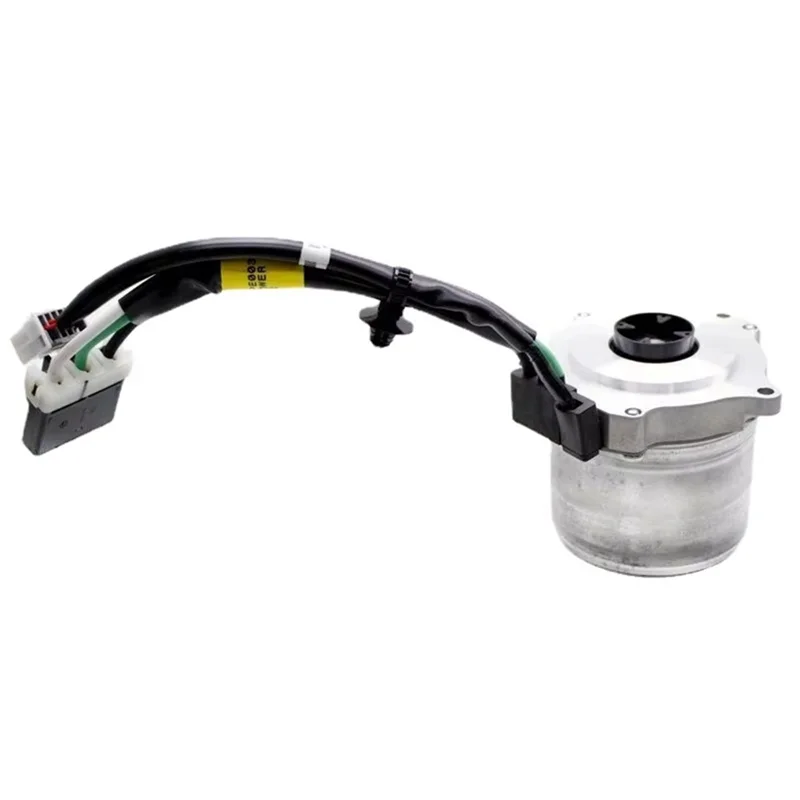 New Power Steering … - image