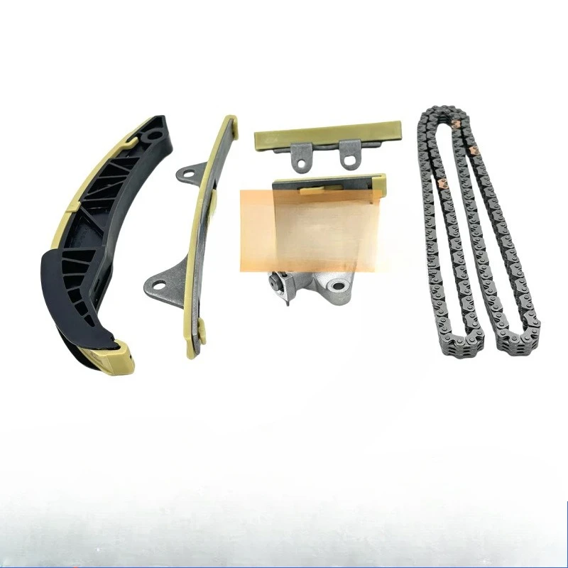 Timing Chain Repair Kit