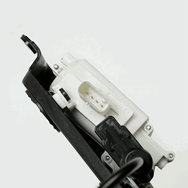 Automobiles Door Lock Actuator 1667600700 A1667600700 Front Left For Mercedes Benz W166 X166 GL350 GLS450 GLS550 W166 Parts