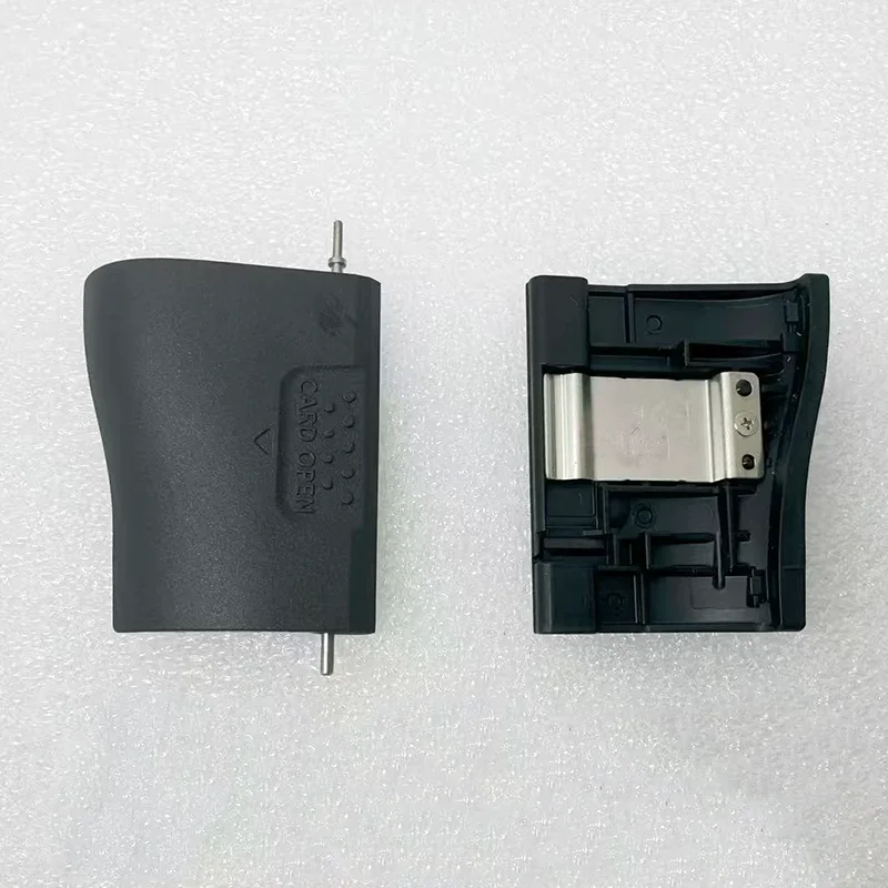 99-new-sd-memory-card-lid-cover-repair-parts-for-canon-eos-r6-camera