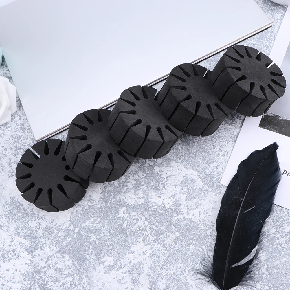 

arrow separator arrow holder arrow bow accessories arrow separator arrow separator rack