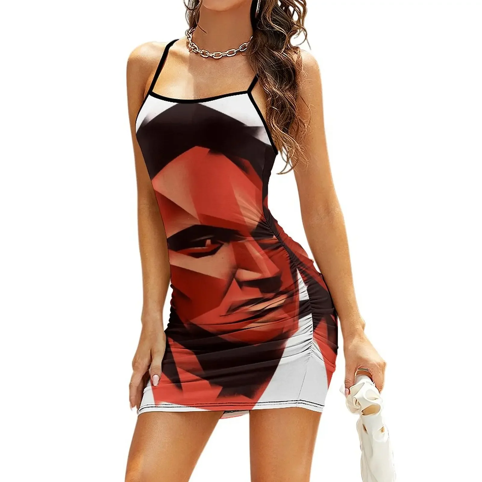 abito-tarantino-sling-elegante-vestito-da-festa-per-donna-abito-estivo-2026-abbigliamento-coreano-da-donna