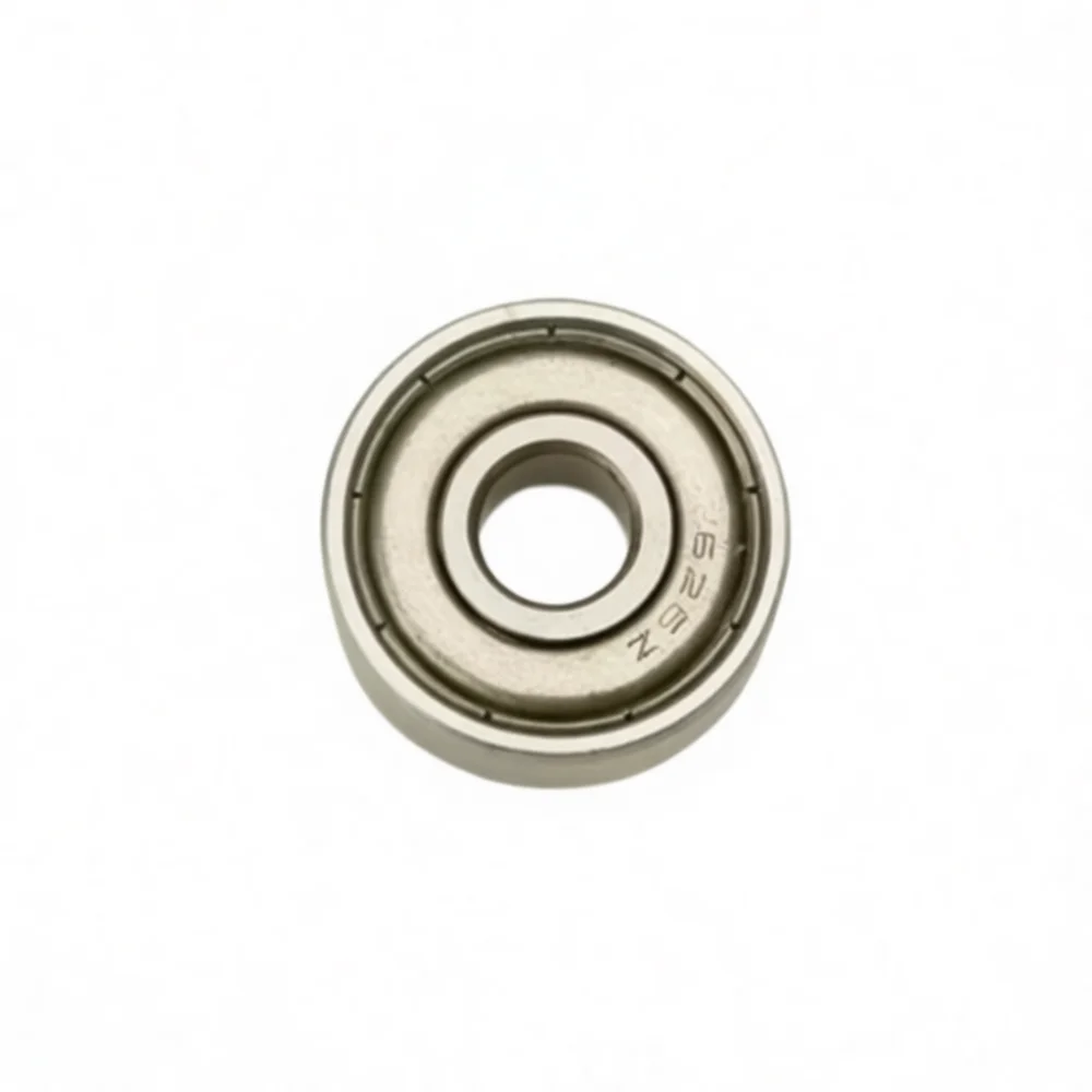 Spare Parts For NBC200 Push Pull Welding Kit Replacement Nozzle Contact Tip Wire Reel Drive Gear Repair Tool