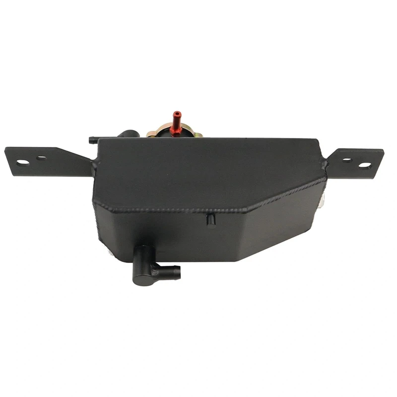 Super Sale Coolant Reservoir Expansion Overflow Tank Auxiliary Tank 21710-4GN0A 217104GN0A for Infiniti Q50 2014-2015 3.5L 3.7L