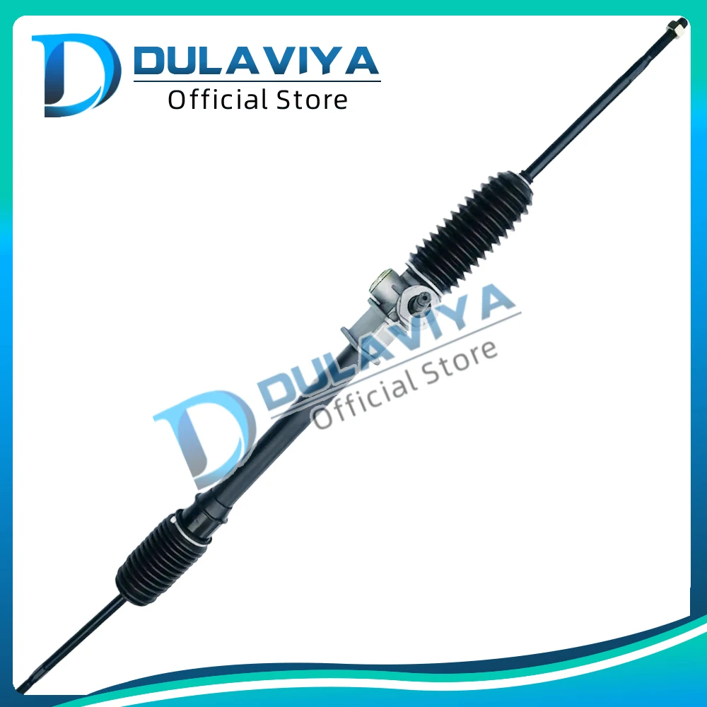 

Car Steering Systems FOR SUZUKI SWIFT 48510-60B60 48810-82060 Mechanical Steering Rack