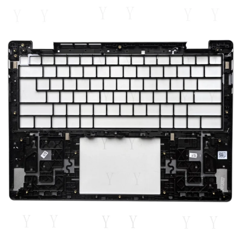 

Y+ New For Dell inspiron 14 5440 5445 Palmrest Upper Lid Keyboard Cover 022DJ8