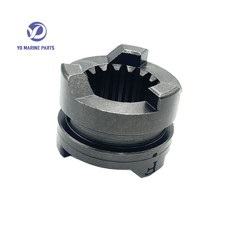 Clutch Dog Using the precise forging process ,362-64215 For Tohatsu Outboard