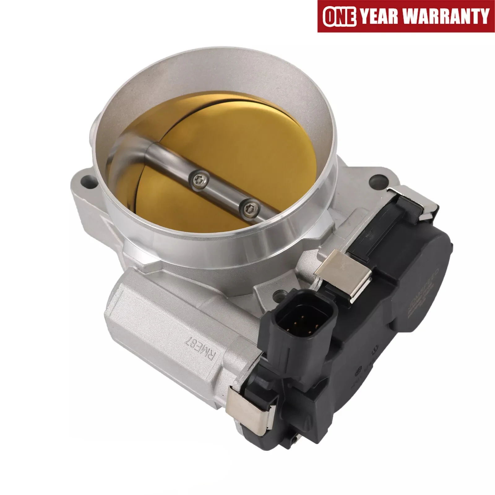 

Throttle Body Valve 12580700 12615495 For Buick Lucerne 4.6L 2006-2011 Cadillac SRX STS XLR DTS 4.6L