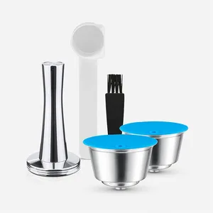 6ベストセールスネスカフェ-4