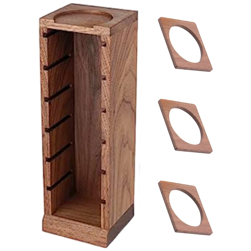 Small Almonds Coffeeshop Accessory Conforms With Contemporary Kitchen Deck best sale