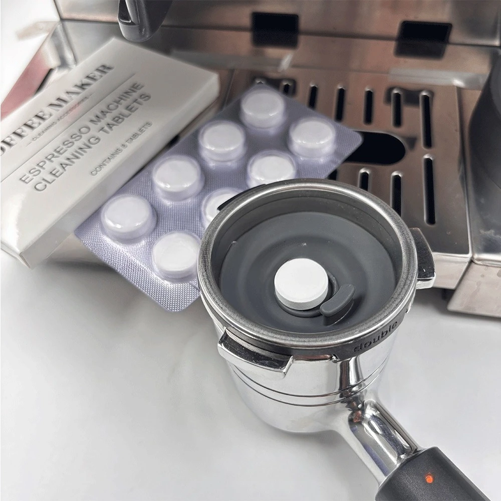 Thumbnail 2 - #4 Best Descalers to Buy In 2026