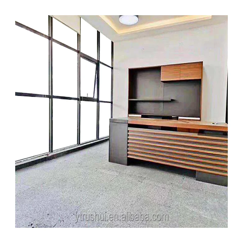 Super High Quality Modern Decorative Switchable PDLC Glass Foil Smart Film with Self-Adhesive for Windows and Furniture