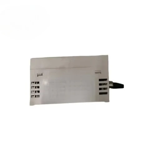 

Original V640-HAM11-V4 V640-HAM11-V3 System Amplifier with One Year Warranty