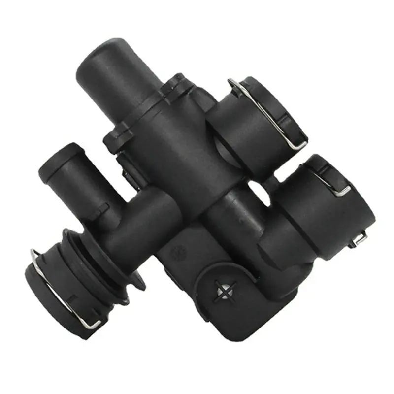 

Heater Control Valve A2118320684 For W211 E-CLASS E320 E350 E500 E550 E55 AMG W219 CLS500 CLS550 2118320684